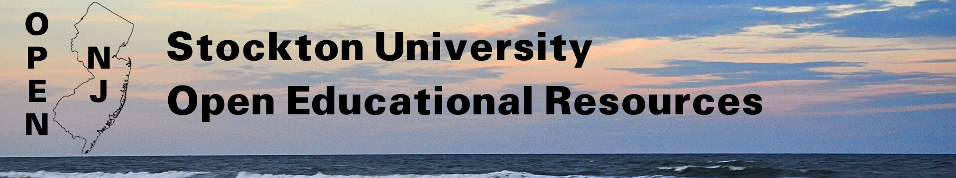 Stockton University